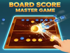 Žaidimas Board Score Master Game