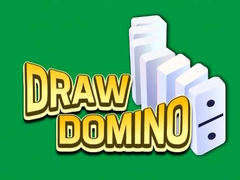 Žaidimas Draw Domino