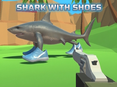 Žaidimas Death Park