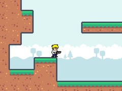 Žaidimas Boost and Blast