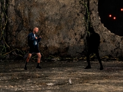 Žaidimas Brutal Raver