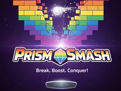 Žaidimas Prism Smash