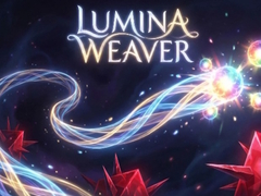 Žaidimas Lumina Weaver