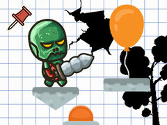 Žaidimas Escape Again