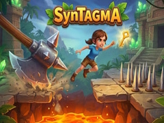 Žaidimas Syntagma
