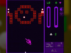 Žaidimas Total Sweep