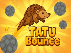 Žaidimas Tatu Bounce