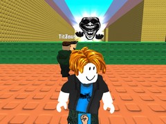 Žaidimas Dont Get Crashed by 67