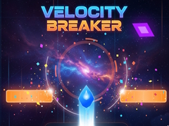 Žaidimas Velocity Breaker