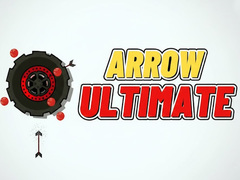 Žaidimas Arrow Ultimate