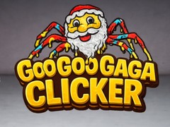 Žaidimas Goo Goo Gaga Clicker