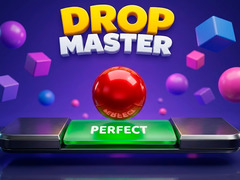 Žaidimas Drop Master