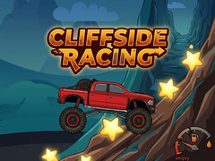 Žaidimas Cliffside Racing
