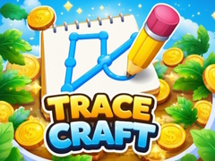 Žaidimas Trace Craft