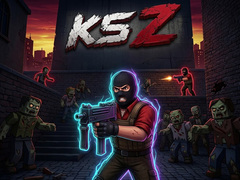 Žaidimas KS Z