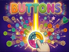 Žaidimas Buttons