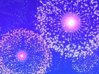 Žaidimas Fireworks3