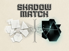 Žaidimas Shadow Match