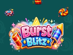 Žaidimas Burst Blitz