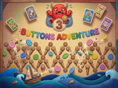 Žaidimas Buttons Adventure
