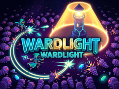 Žaidimas Wardlight