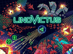 Žaidimas Linovictus