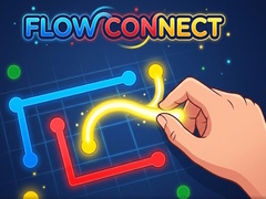 Žaidimas FLOW CONNECT