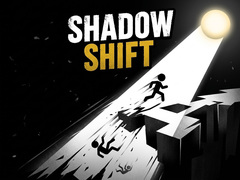 Žaidimas Shadow Shift