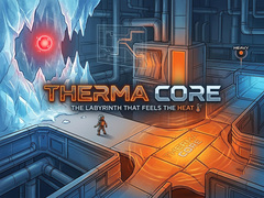 Žaidimas Therma Core