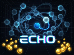 Žaidimas Echo