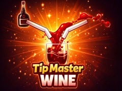 Žaidimas Tip Master Wine