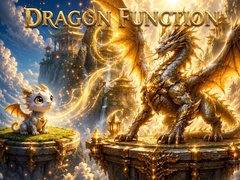Žaidimas Dragon Funtion