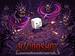 Žaidimas B\loodshot