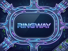 Žaidimas Ringway