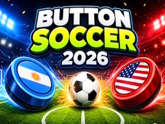 Žaidimas Button Soccer 2026