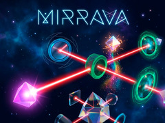 Žaidimas Mirrava