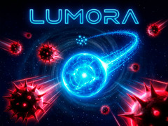 Žaidimas Lumora