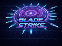 Žaidimas Blade Strike