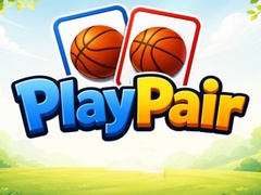 Žaidimas Play Pair