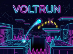 Žaidimas Voltrun