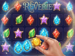 Žaidimas REVERIE