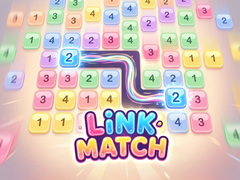 Žaidimas Link Match
