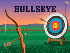 Žaidimas Bullseye