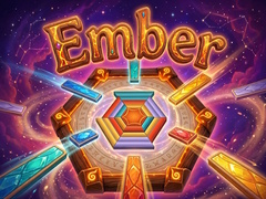 Žaidimas Ember 