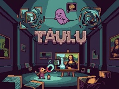 Žaidimas Taulu