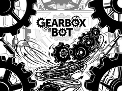 Žaidimas Gearbox Bot