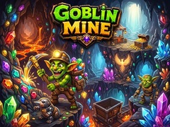 Žaidimas Goblin Mine