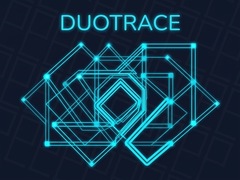 Žaidimas Duotrace