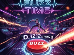 Žaidimas Buzz Time
