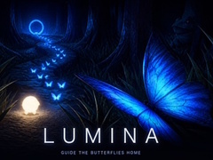 Žaidimas Lumina